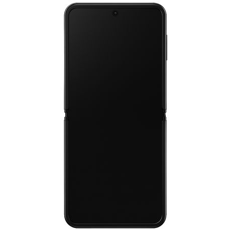 Samsung Galaxy Z Flip 5 512GB Negro Reacondicionado 4