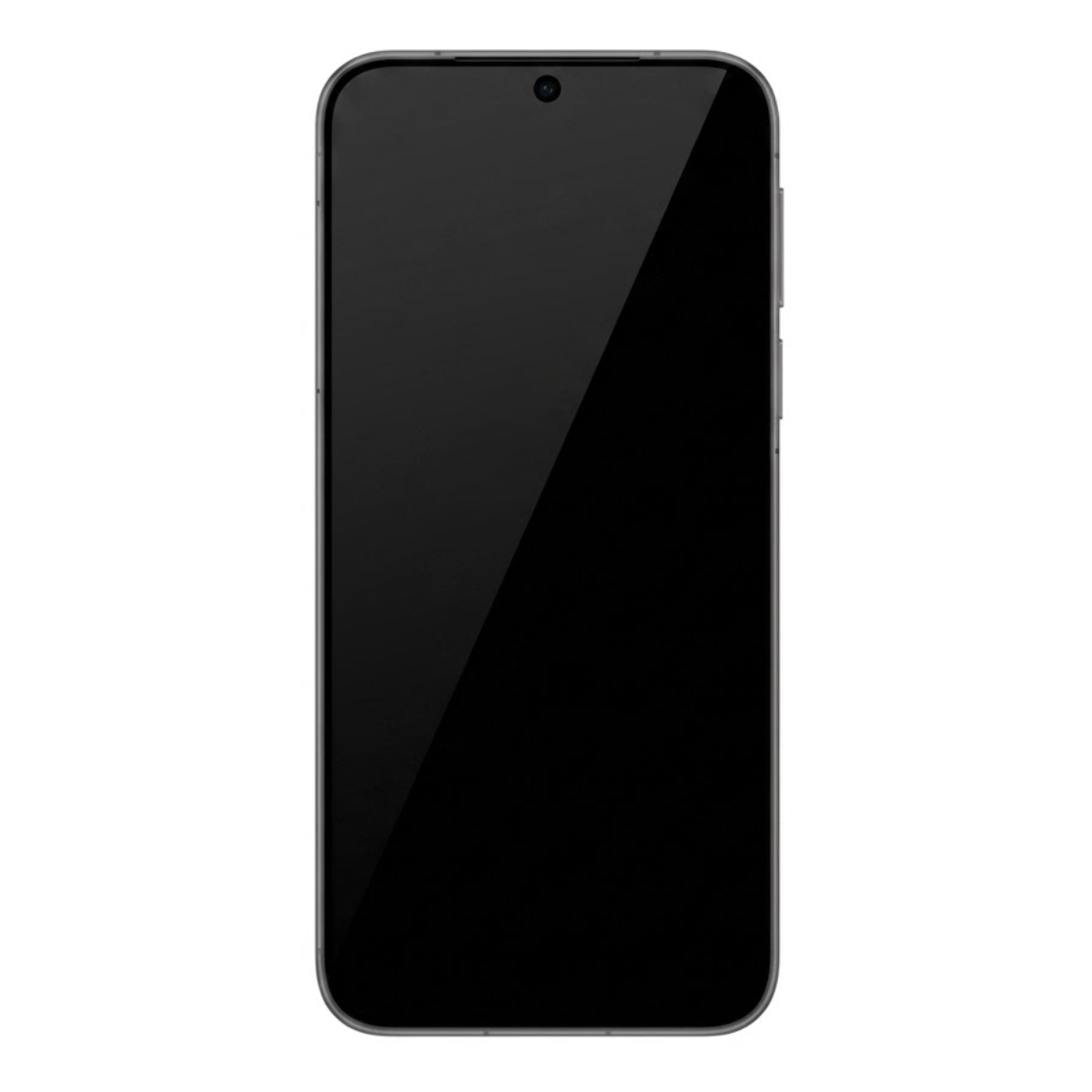Huawei Pura 80 256GB Negro Reacondicionado