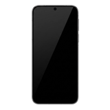 Huawei Pura 80 256GB Negro Reacondicionado
