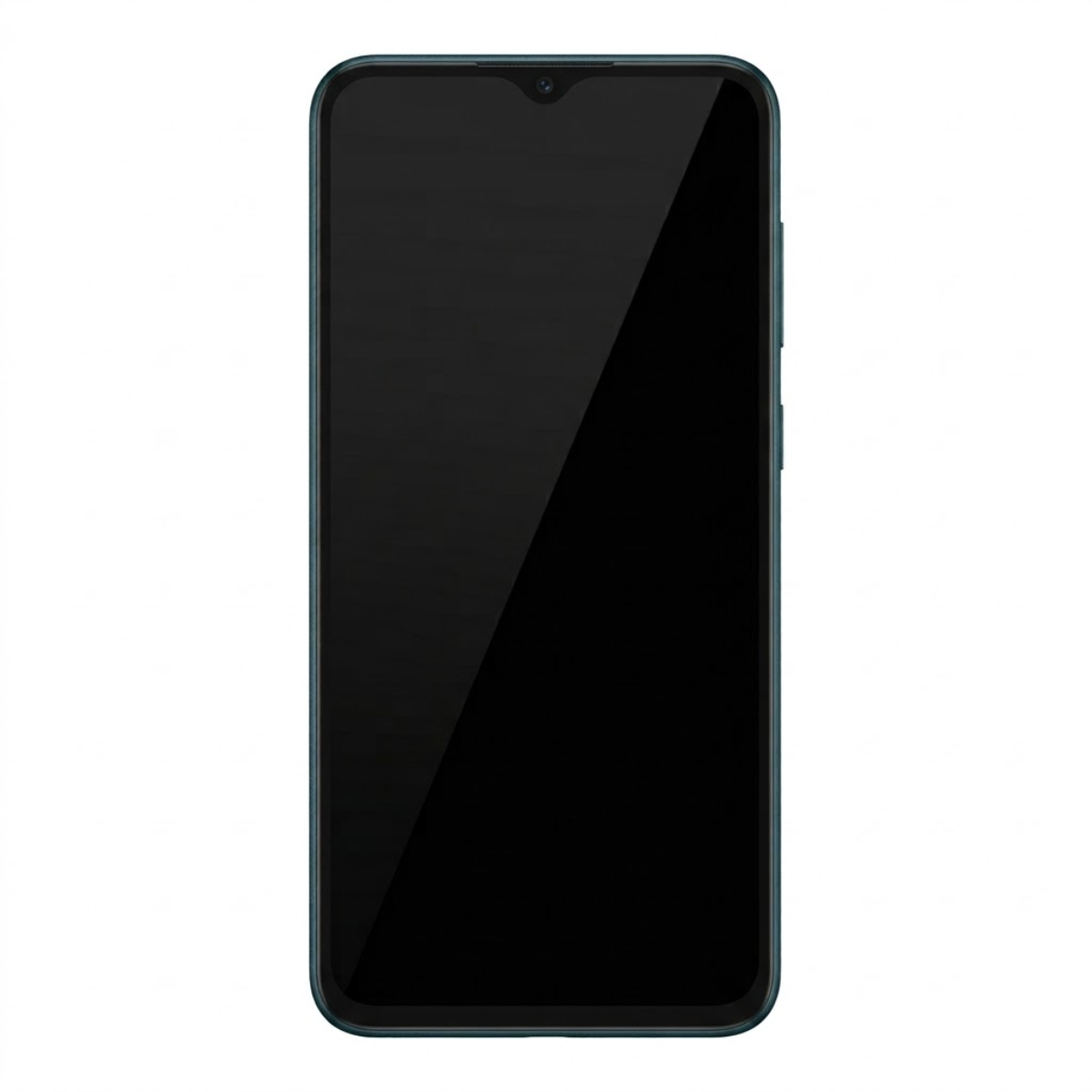Xiaomi Redmi A3 128GB Celeste Reacondicionado