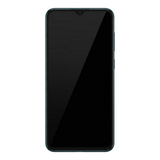Xiaomi Redmi A3 128GB Celeste Reacondicionado
