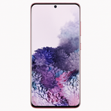 Samsung Galaxy S20 FE 256GB Rosado Reacondicionado 4