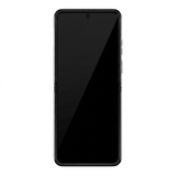 Motorola Razr 60 512GB Verde Reacondicionado