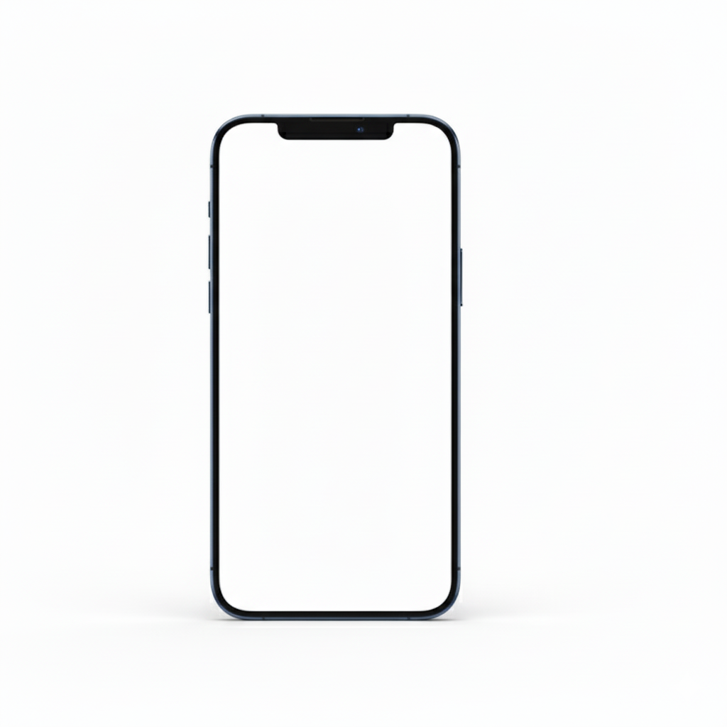 Apple iPhone 13 Pro Max 1TB Azul Reacondicionado 4