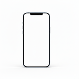 Apple iPhone 13 Pro Max 1TB Azul Reacondicionado 4