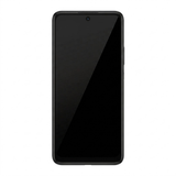 Xiaomi 11T Pro 256GB Azul Reacondicionado Con Detalles