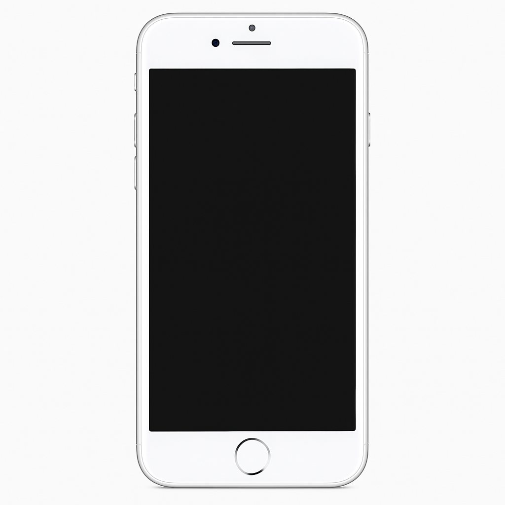 Apple iPhone SE 2 128GB Blanco Reacondicionado 4