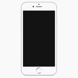 Apple iPhone SE 2 128GB Blanco Reacondicionado 4