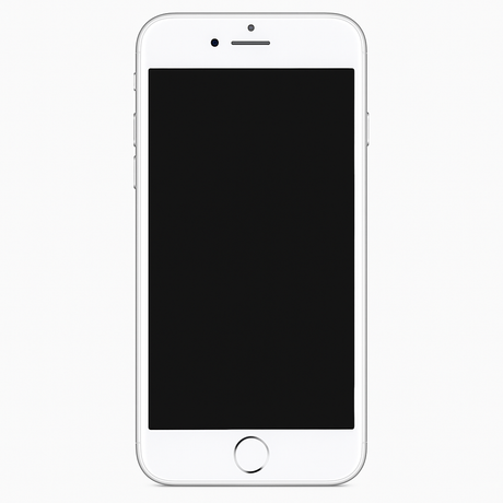 Apple iPhone SE 2 128GB Blanco Reacondicionado 4