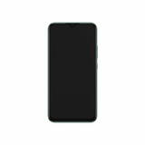 Vivo Y17s 128GB Verde Reacondicionado 4