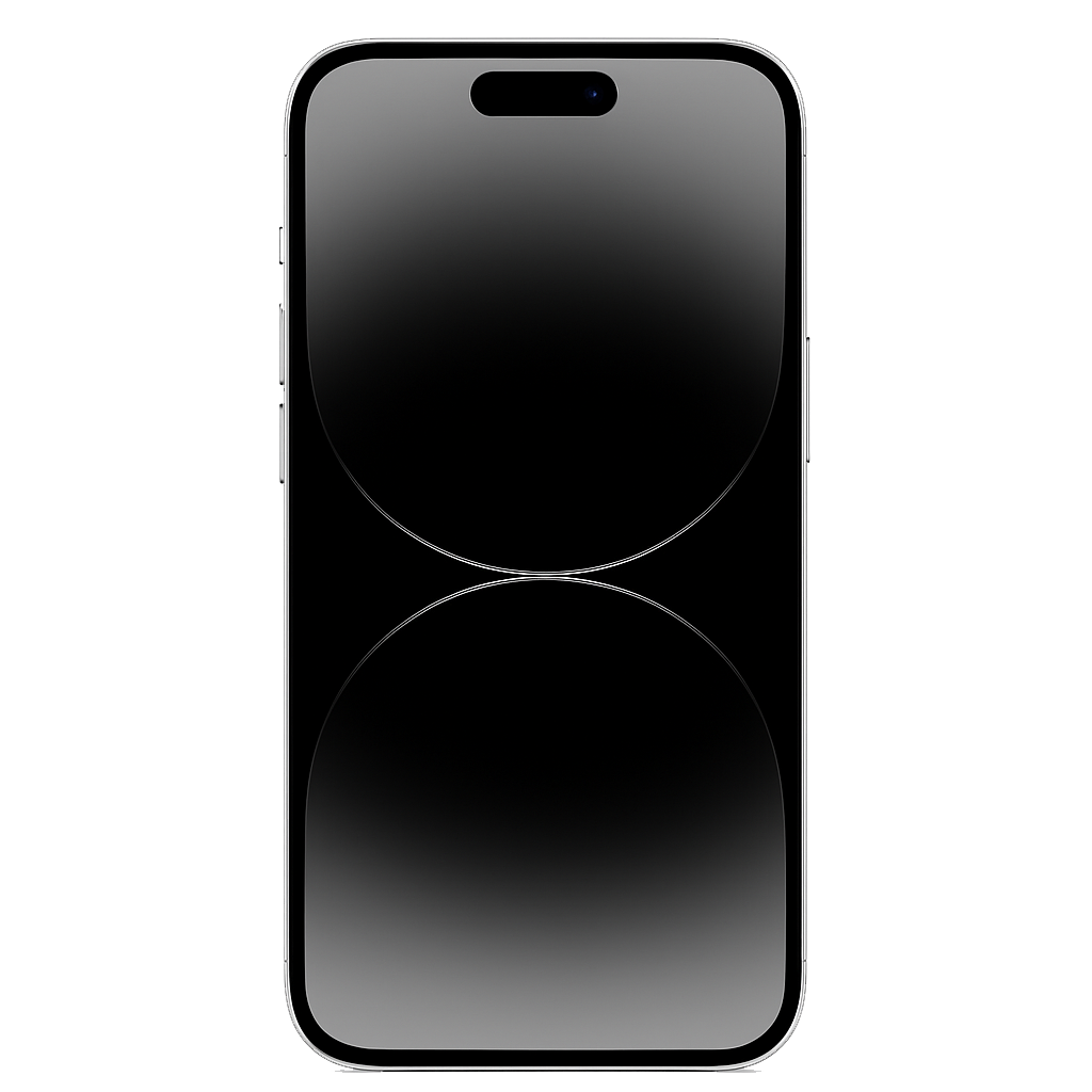 Apple iPhone 13 Pro 512GB Plata Reacondicionado 4