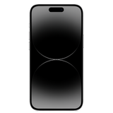 Apple iPhone 13 Pro 512GB Plata Reacondicionado 4
