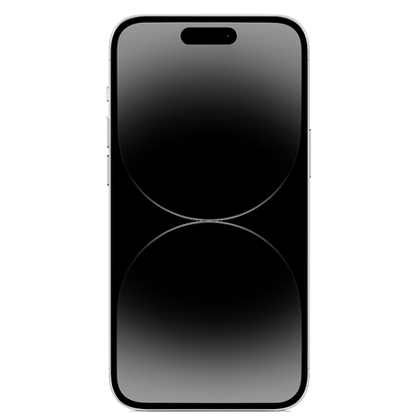 Apple iPhone 13 Pro 512GB Plata Reacondicionado 4