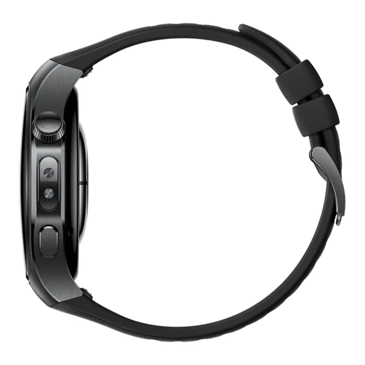 Huawei Watch 5 (47MM) Negro Reacondicionado
