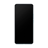 Xiaomi 12T Pro 256GB Azul Reacondicionado