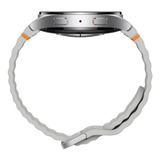 Samsung Galaxy Watch 7 (44MM) Plata Reacondicionado
