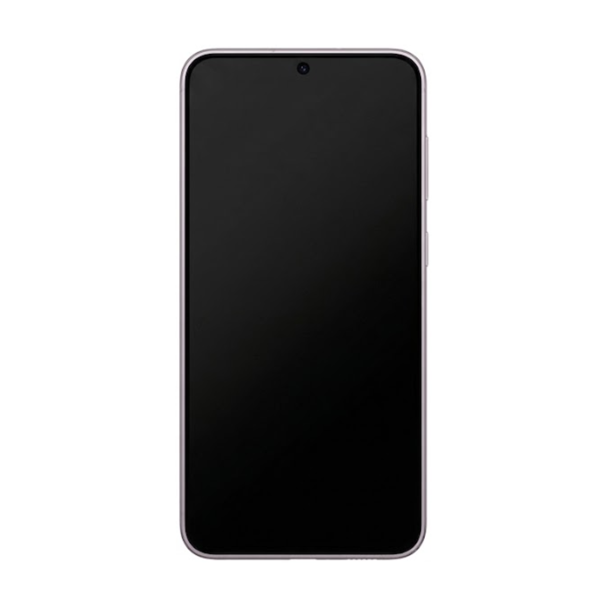 Samsung Galaxy S23 Plus 512GB Morado Reacondicionado