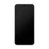 Samsung Galaxy S23 Plus 512GB Morado Reacondicionado