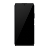 Motorola Edge 50 Ultra 512GB Crema Reacondicionado