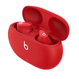Beats Studio Buds Auriculares Intraurales Inalámbricos Rojo Reacondicionado