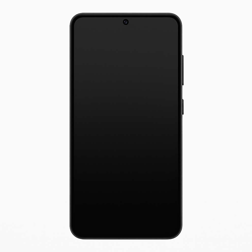Samsung S24 5G 256GB Negro Reacondicionado 4