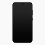 Samsung S24 5G 256GB Negro Reacondicionado 4