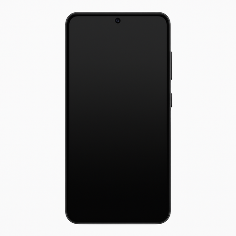 Samsung S24 5G 256GB Negro Reacondicionado 4