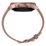 Samsung Galaxy Watch 3 GPS (41MM) Rosado Reacondicionado