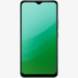 Vivo Y15s 64GB Verde Reacondicionado 4