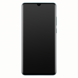 Huawei P30 Pro 128GB Azul Reacondicionado 4