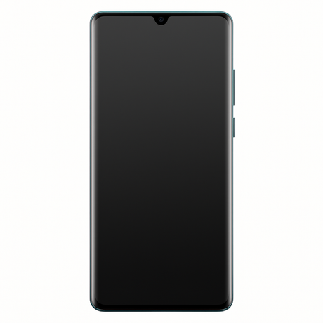 Huawei P30 Pro 128GB Azul Reacondicionado 4