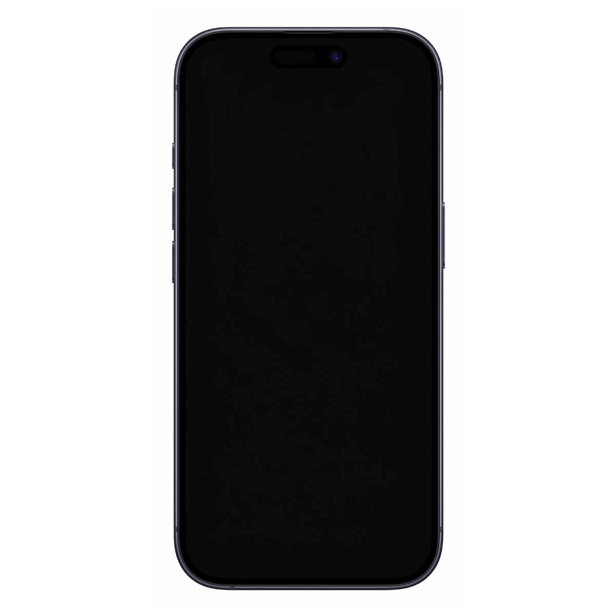 Apple iPhone 17 Pro Max 256GB Azul Reacondicionado