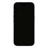 Apple iPhone 17 Pro Max 256GB Azul Reacondicionado