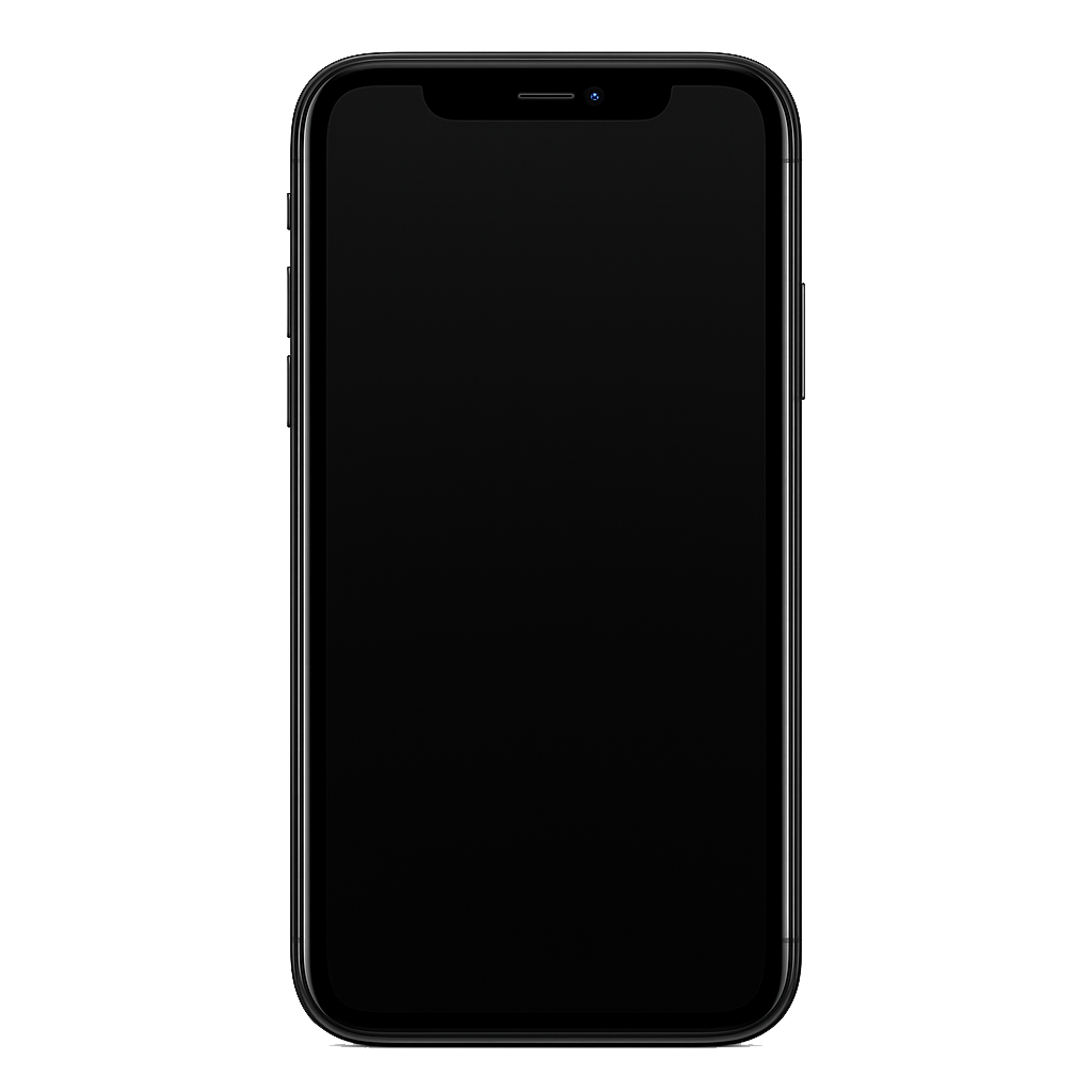 Apple iPhone 11 64GB Negro Reacondicionado 4