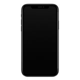 Apple iPhone 11 64GB Negro Reacondicionado 4