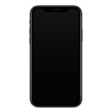 Apple iPhone 11 64GB Negro Reacondicionado 4