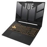 ASUS TUF Gaming F15 FX507ZC4-HN056W 15.6" Intel Core i5-12500H 8GB RAM 512GB SSD Negro Reacondicionado
