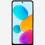 Xiaomi Redmi Note 12S 256GB Negro Reacondicionado 4