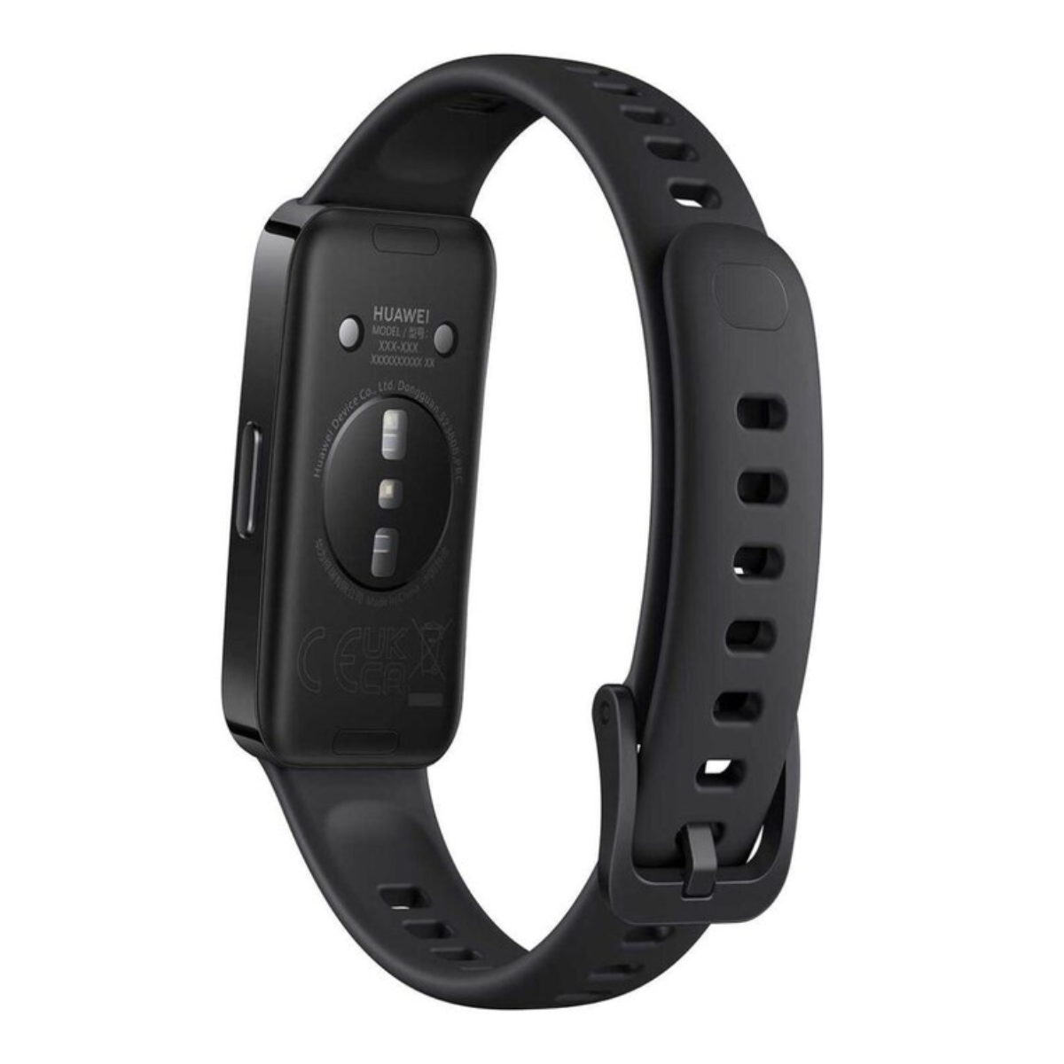 Huawei Band 9 (43MM) Negro Reacondicionado