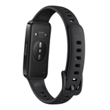 Huawei Band 9 (43MM) Negro Reacondicionado
