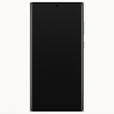 Samsung Galaxy S22 Ultra 256GB Blanco Reacondicionado 4