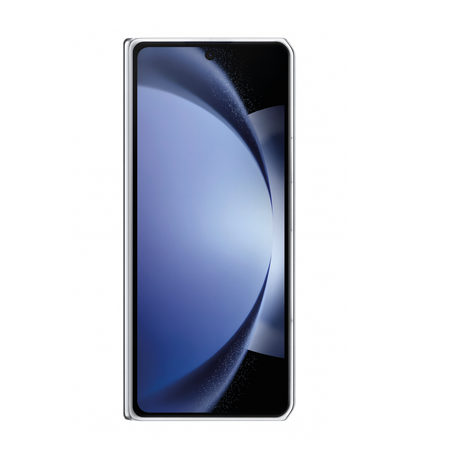Samsung Galaxy Z Fold 5 256GB Azul Reacondicionado 4