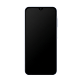 Samsung Galaxy A25 128GB Azul Con Detalles