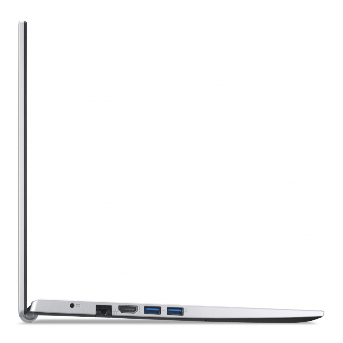 Acer 15.6" Intel Core i7-1195G7 16GB RAM 512GB SSD Reacondicionado