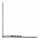 Acer 15.6" Intel Core i7-1195G7 16GB RAM 512GB SSD Reacondicionado