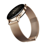Huawei Watch GT 3 Oro Reacondicionado