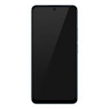 Xiaomi Redmi Note 12 128GB Azul Reacondicionado