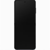 Samsung Galaxy Z Flip 4 256GB Negro Reacondicionado 4
