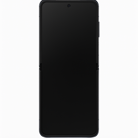 Samsung Galaxy Z Flip 4 256GB Negro Reacondicionado 4