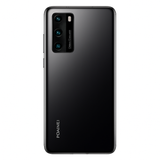 Huawei P40 Lite 128GB Negro Reacondicionado 1